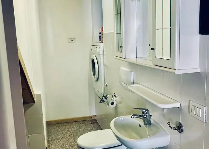 La Ca Rosa Σπίτι διακοπών