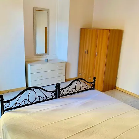 La Ca Rosa Casa vacanze