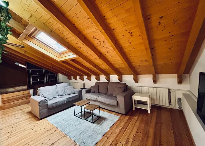 La Ca Rosa 斯特雷萨