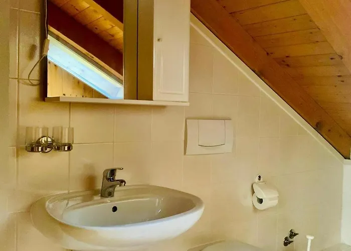 La Ca Rosa 斯特雷萨