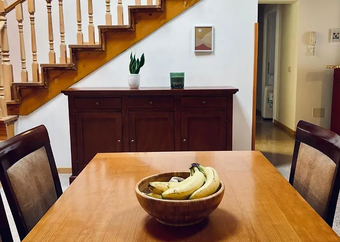 La Ca Rosa * 斯特雷萨